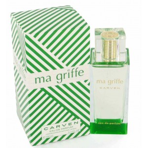 Unbranded Ma Griffe by Carven 100ml Eau De Parfum