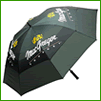 Macgregor Tourney Golf Umbrella