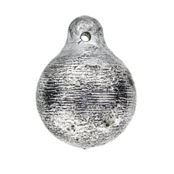 Unbranded Mackerel Weights - 4.00lbs