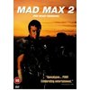 Unbranded Mad Max 2 - Road Warrior