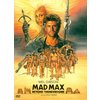 Unbranded Mad Max 3 - Beyond Thunderdome