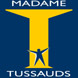 Madame Tussauds Peak Season Adult Ticket