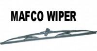 MAFCO WIPER BLADE