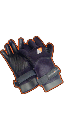 Magic Marine Dry Gloves