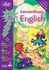 A set of three Key Stage titles for children aged 7-8 years  covering Maths  English and Science