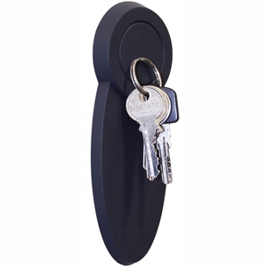 Unbranded Magnetic Key Pad