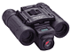Magpix B350 Digital Camera Binoculars