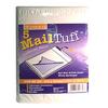 Mail Tuff White Bubble Bag H/5 270x360mm Pack 5
