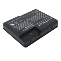 Unbranded Main Battery Pack 14.8v 4400mAh OPEN BOX - BOX