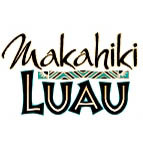 Unbranded Makahiki Luau Dinner Show - Adult