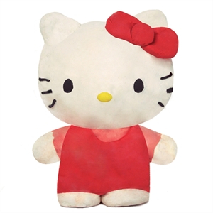 Unbranded Make Your Own Hello Kitty