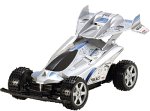 1/20th scale frame buggy