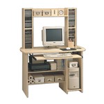 Maple All In One Workstation