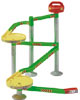 Marble Racer(Four Equalisers (120 pieces))