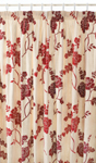 Unbranded MARCIANA READY MADE CURTAINS