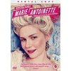 Unbranded Marie Antoinette