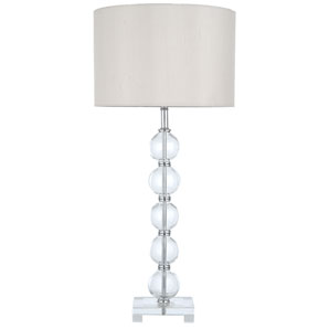 Unbranded Marilyn Table Lamp
