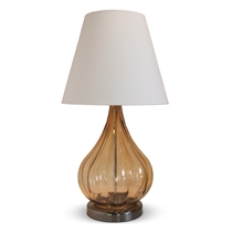 Unbranded Marino Table Lamp