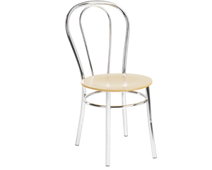 Unbranded Markdorf low round back chair