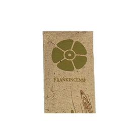 Unbranded Maroma Incense Sticks - Frankincense