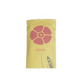 Unbranded Maroma Incense Sticks - Jasmine
