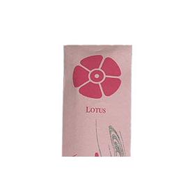 Unbranded Maroma Incense Sticks - Lotus