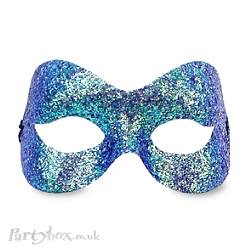 Mask - Standard - Hollywood - Assorted colours