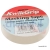 General purpose tape for everyday use. Provides excellent adhesion to most surfaces. Easy to tear an