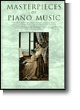 The most popular collection of classical piano music ever published