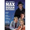 Unbranded Max Dugan Returns