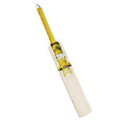 Unbranded Maxi Contender Cricket Bat Harrow