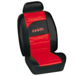 MAXPOWER SEAT COVERS
