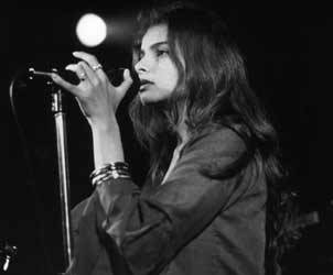 Unbranded Mazzy Star