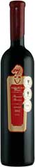 Unbranded McGuigan Personal Reserve Shiraz 2000 RED