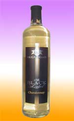 McGUIGANS - Black Label- Chardonnay 2003 75cl Bottle