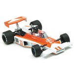 Formula 1 Cars - Unbranded