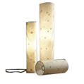 Meadow Table Lamp