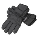 Medium Heated Gloves
