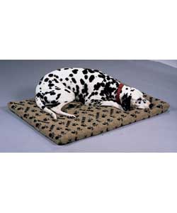 Medium Orthopaedic Dog Bed