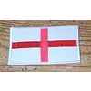 Unbranded Medium St George Cross Patch