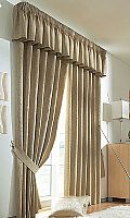 Melbourne Curtains