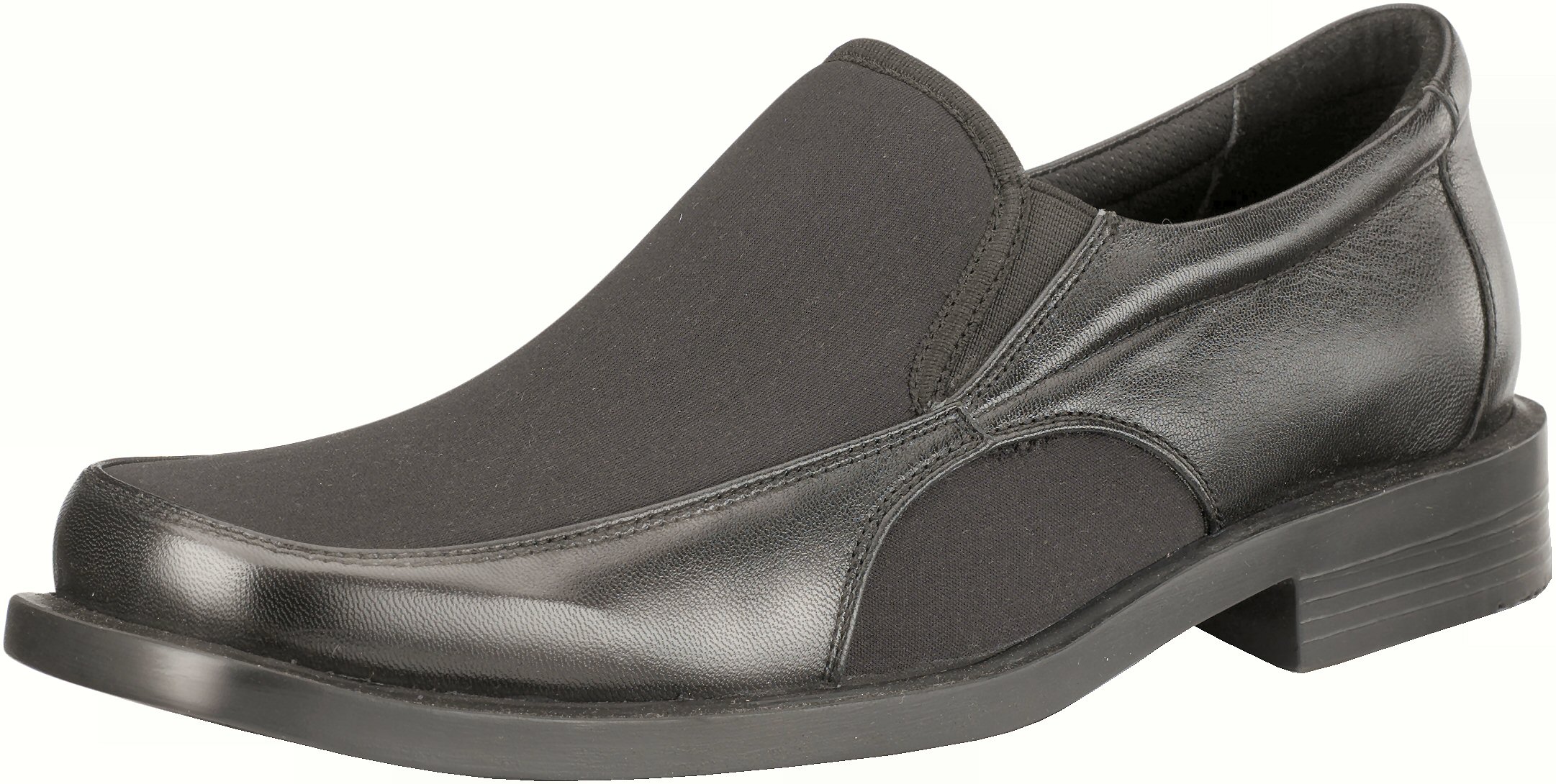 Unbranded Men` Expandable Shoe