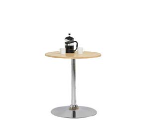 Unbranded Menes round table small