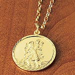 Guaranteed weight &frac14;oz