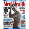 Mens Health Magazine Subscription