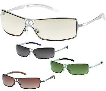 Mens Sunglasses