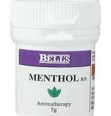 Menthol Crystals are added to hot water to release decongesting vapours clear airways and relieve blocked nose and sinuses. Your congestion will be eased and you will be breathing easy again in no time. All you need to do is add a few crystals to hot