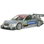 Gary has signed 50 examples of his DTM Championship winning car just for us which are sure to be