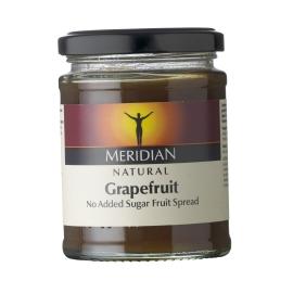 Unbranded Meridian Grapefruit Spread - 284g