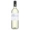 Unbranded Merlot Pinot Grigio White 75cl